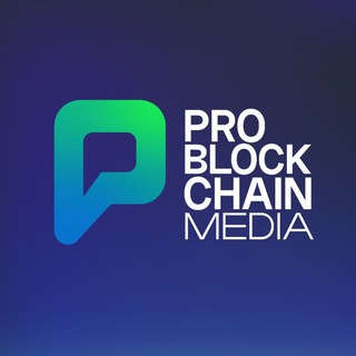 Pro Blockchain - TgScanner