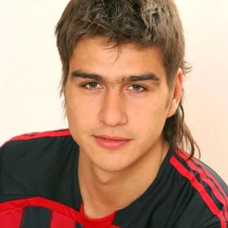 Аватар Телеграм канала "Крысева 🐀 | Медиа футбич" @KrysMF23