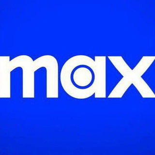 HBO FILMES ®️ - TgScanner