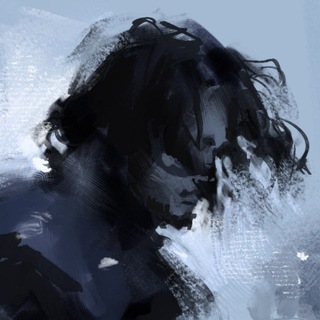 akirAaaA - TgScanner
