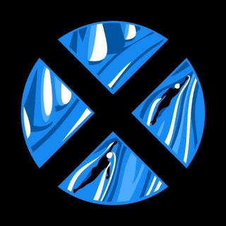 X-WATERS - TgScanner
