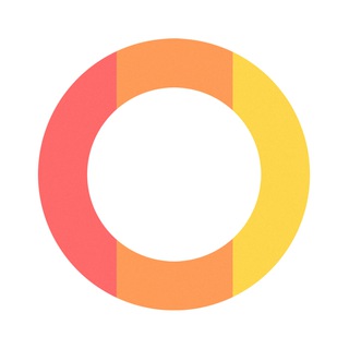 Ташкент вокруг - TgScanner