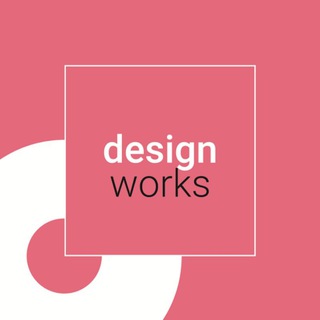 "Designers free courses" @free_design_courses Telegram арнасының аватары