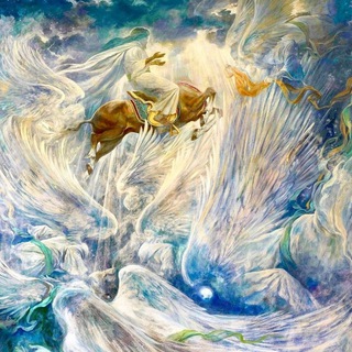 🌙 تورکجه‌شعر+فلسفه🌙 - TgScanner