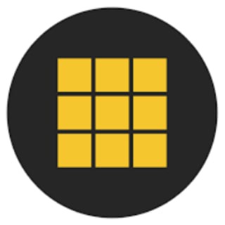 Vaultoro VIP alerts 📣 - TgScanner