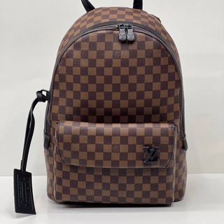 Turkey HANDBAGS.SHOES.ACCESORIES🥰😍 Wholesale & Retail Turkey - TgScanner