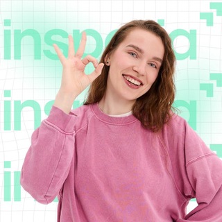 Полина Медведева | Русский 10 класс. ЕГЭ. insperia - TgScanner