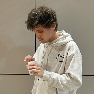 John However - TgScanner