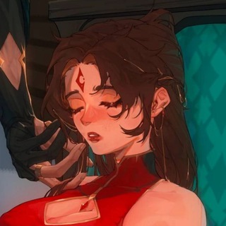 Mommy elven 🫦 - TgScanner