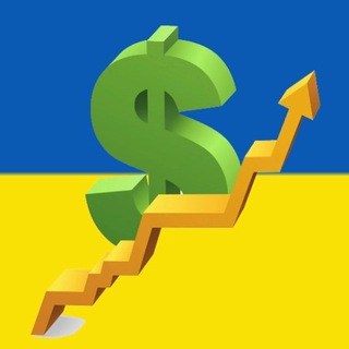 Trader UA 🇺🇦 - TgScanner