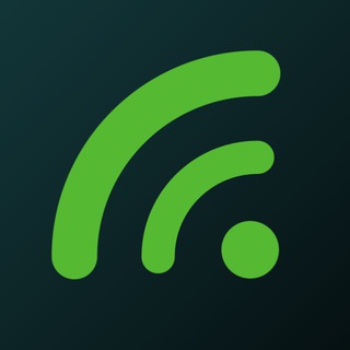 GameFM | Podcasts, Notícias, Análises e Lives - TgScanner