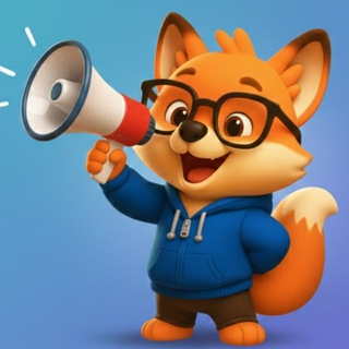 PocketOffer Notification - TgScanner