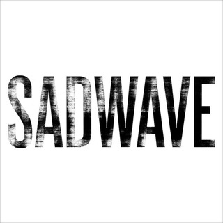 Аватар Телеграм канала "SADWAVE" @sadwave