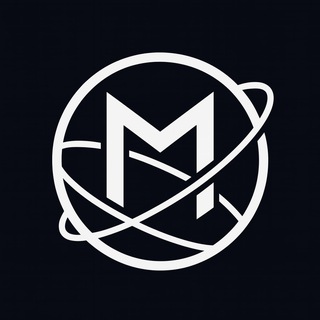 Аватар Телеграм канала "META Quantum Engine (EN)" @mqenetwork_en