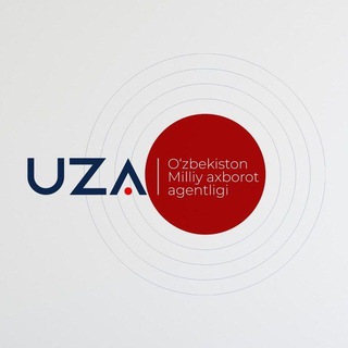 Аватар Телеграм канала "UzA | Ilm-fan kanali" @uzauzilmfan