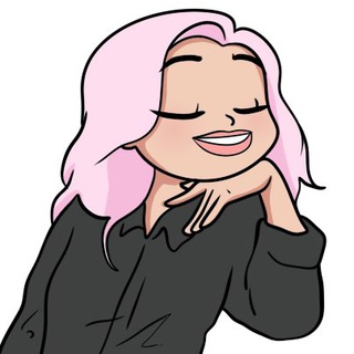 Привет, я Элис - TgScanner