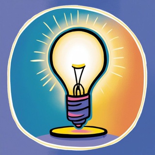 Аватар Телеграм канала "Tutoriales Impresionantes 💡" @+hlibtbnrJRNmYmEx