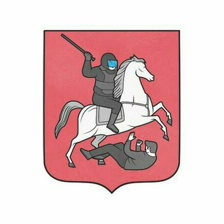 В адресах - TgScanner