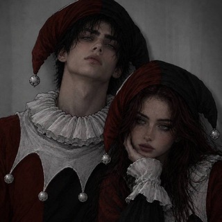 Аватар Телеграм канала "𝐌𝐢𝐦𝐢.𝐅𝐚𝐧.𝐒𝐩 🖤 #ФанаткаДжекаЭфиЛенина" @mimifansp