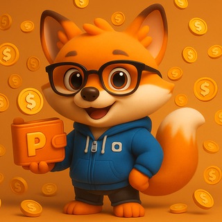 Avatar of Telegram channel "PocketOffer News" @pocketoffernews