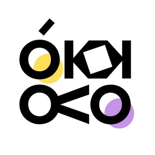 Аватар Телеграм канала "ОККОЛО" @okkolo_krd