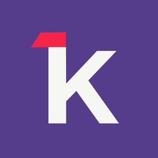 Клопс Афиша - TgScanner