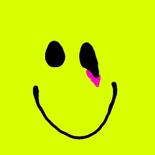 PLOHOY PAREN - TgScanner