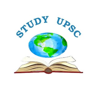 Study UPSC Official - TgScanner