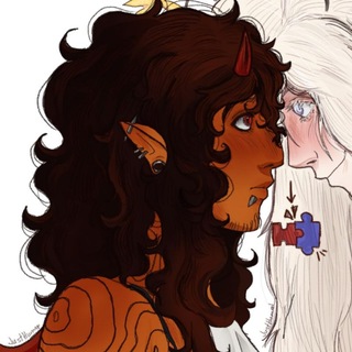 Аватар Телеграм канала "✧ 𝙰ꋊ𝚃𝚈" @girlbitchslaaay