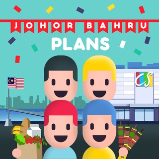 JB Weekend Plans - TgScanner