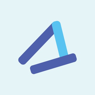Аватар Телеграм канала "AdEasly | Ad Network" @adeaslyofficial