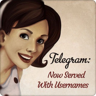 @adurovleaks - TgScanner