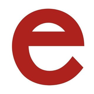 Avatar del canal de Telegram "Exclusive.kz | Новости Казахстана и мира" @kzexclusive