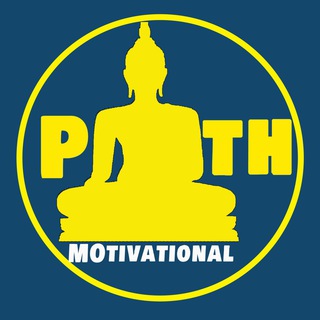Motivational Path® - TgScanner