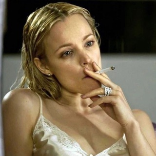 я в фильме видел - TgScanner