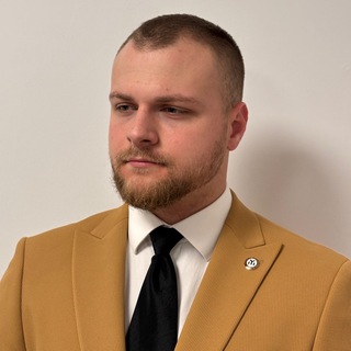 Аватар Телеграм канала "Илия Гюров - ПОЛИТИЧЕСКИ АНАЛИЗАТОР" @igyurovkm