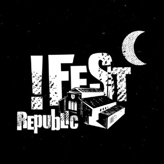 !FESTrepublic - TgScanner