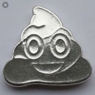 Telegram频道 "Timecoin_UNofficial" @timecoin_official 的头像