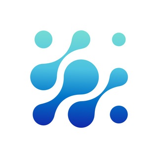 Avatar of Telegram channel "Вокруг Газа!" @all_about_gas