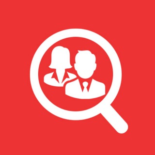 Хорошая работа для тебя | Удаленка - TgScanner