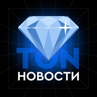 TON News - TgScanner
