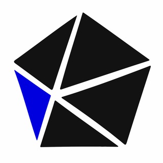 SAVECONS - TgScanner