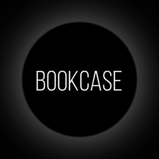 Avatar of Telegram channel "БУККЕЙС (BOOKCASE): делаем красивые книги 📚" @bookcaseprint
