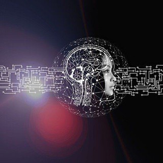 Avatar del canal de Telegram "Machine learning Interview" @machinelearning_interview