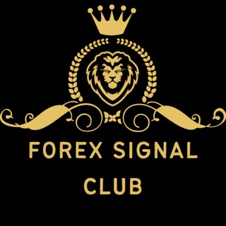💰Forex Signal Club💰 - TgScanner