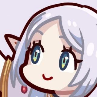 Anime Arts | Pictures - TgScanner