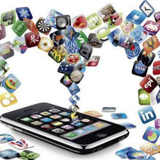 Avatar del canal de Telegram "Free Games and Apps" @dagipc