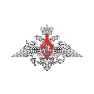 MoD Russia - TgScanner