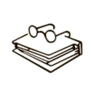 Аватар Телеграм канала "Professors_flat" @professorsflat