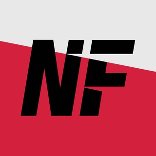 NewsFactoryPL - TgScanner